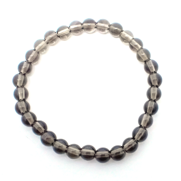 X[L[NH[c(Smoky quartz)VR΃r[Y ̔