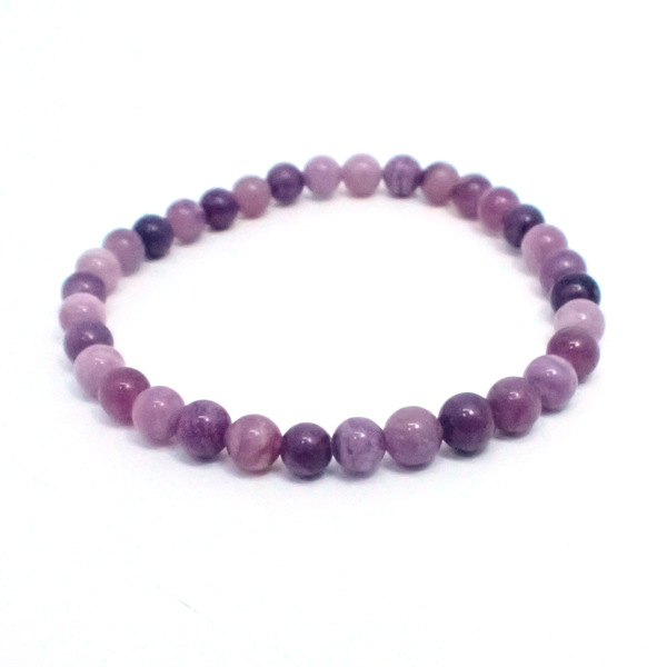 `ACg(Charoite)VR΃r[Y ̔
