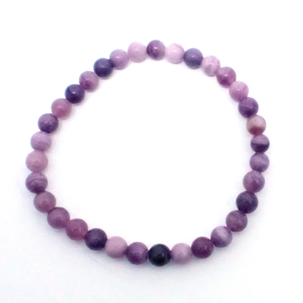 `ACg(Charoite)VR΃r[Y ̔