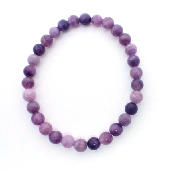 `ACg(Charoite)VR΃r[Y ̔