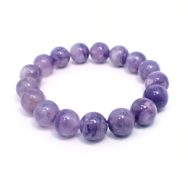 `ACg(Charoite)VR΃r[Y ̔