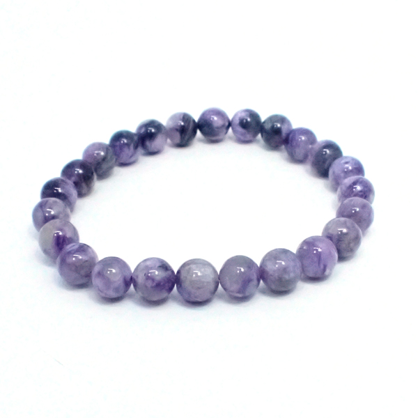 `ACg(Charoite)VR΃r[Y ̔