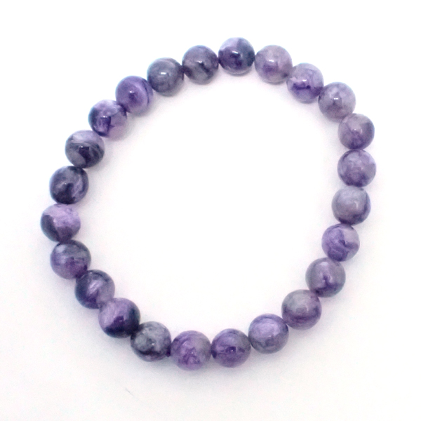 `ACg(Charoite)VR΃r[Y ̔