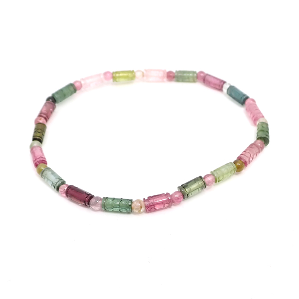 g}(Tourmaline)VR΃r[Y ̔