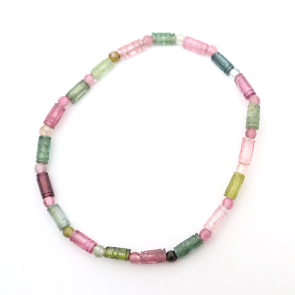 g}(Tourmaline)VR΃r[Y ̔