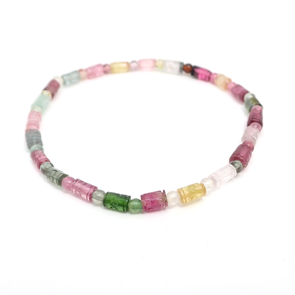 g}(Tourmaline)VR΃r[Y ̔