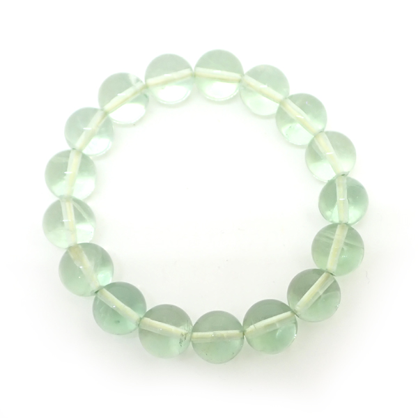 t[Cg(Fluorite)VR΃r[Y ̔