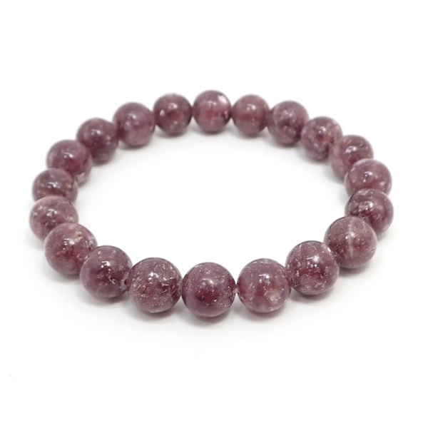shCg(Lepidolite)VR΃r[Y ̔