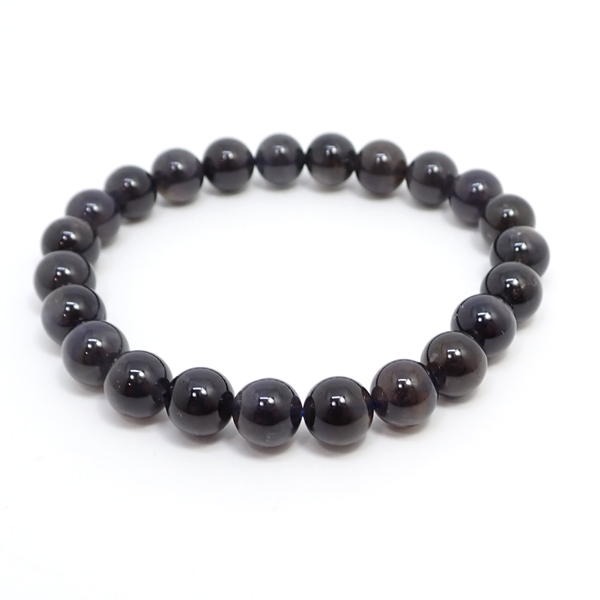 uhCg(Labradorite)VR΃r[Y ̔