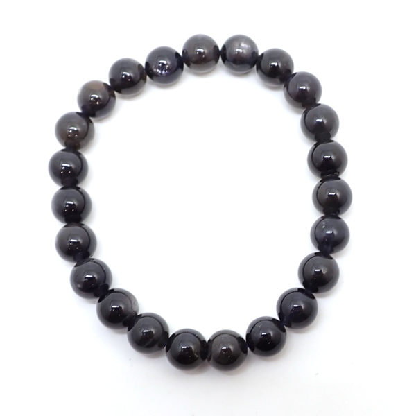 uhCg(Labradorite)VR΃r[Y ̔