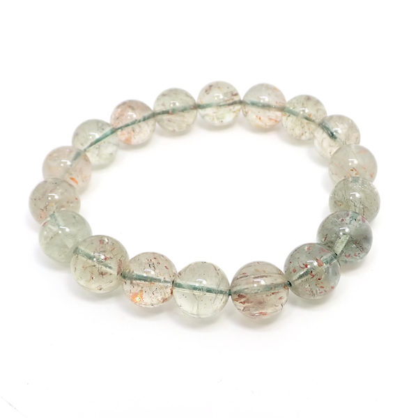 `NH[c(Rutile quartz)VR΃r[Y ̔