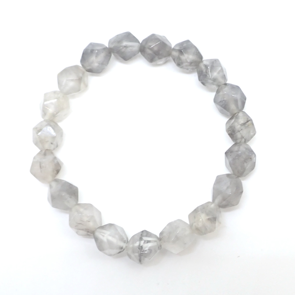 O[NH[c(Gray Quartz)VR΃r[Y ̔