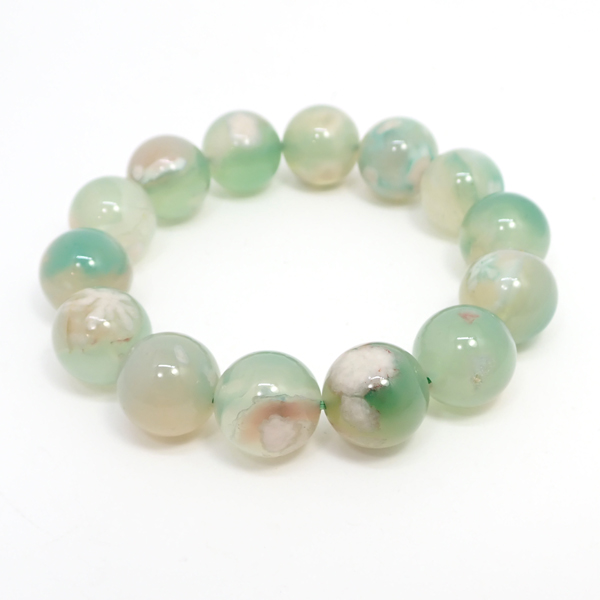 AQ[g(Agate)VR΃r[Y ̔