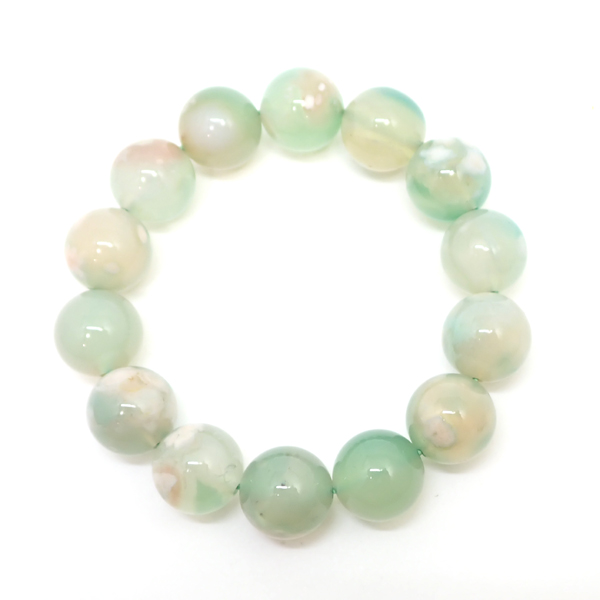 AQ[g(Agate)VR΃r[Y ̔