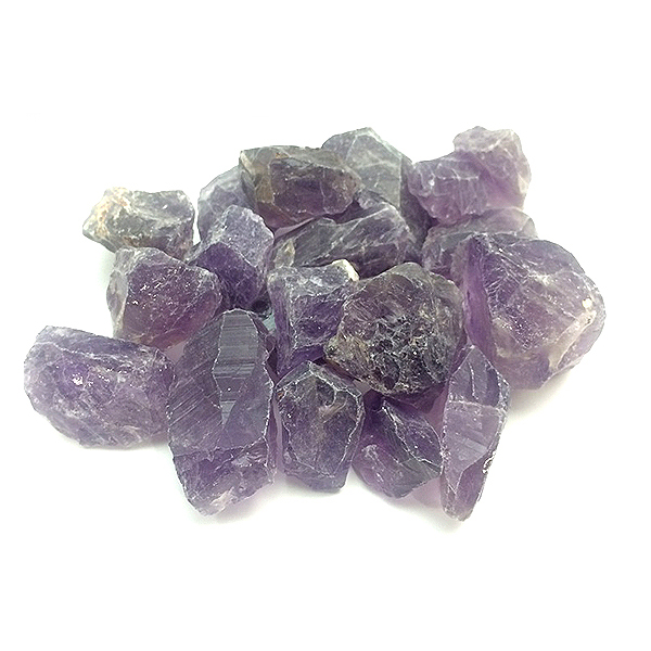アメジスト(Amethyst)原石