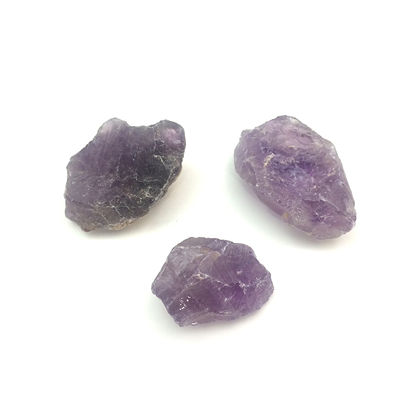 アメジスト(Amethyst)原石