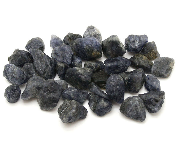 ACICg(Iolite/Cordierite)