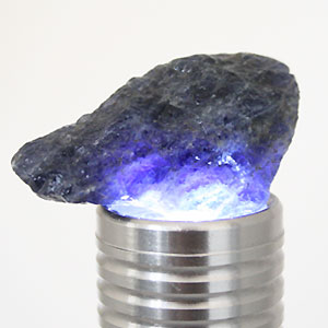 ACICg(Iolite/Cordierite)