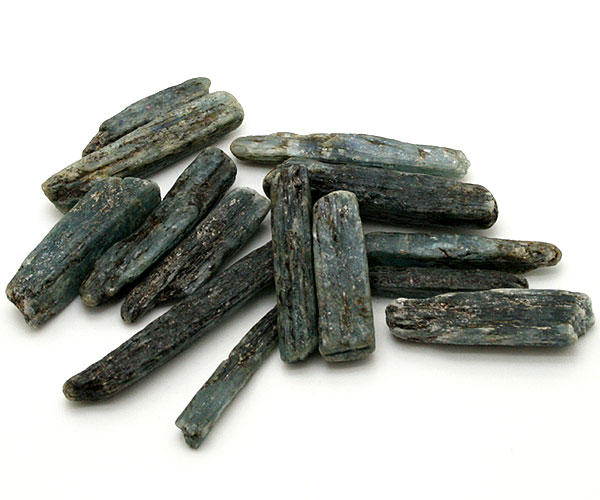 カイヤナイト(Kyanite)原石
