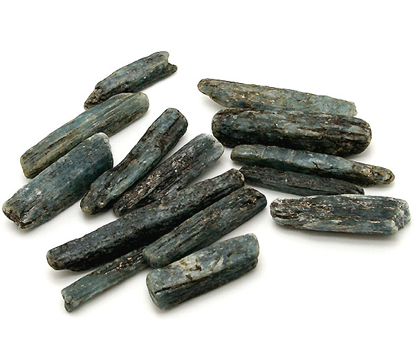 カイヤナイト(Kyanite)原石