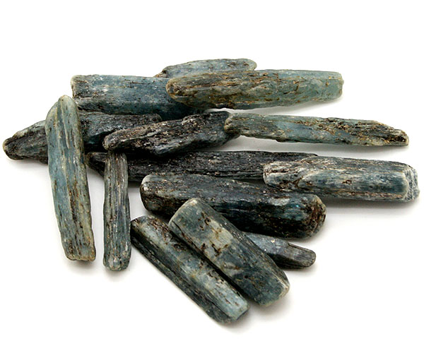 カイヤナイト(Kyanite)原石