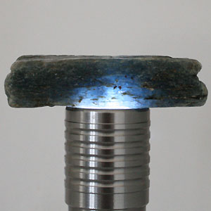 カイヤナイト(Kyanite)原石