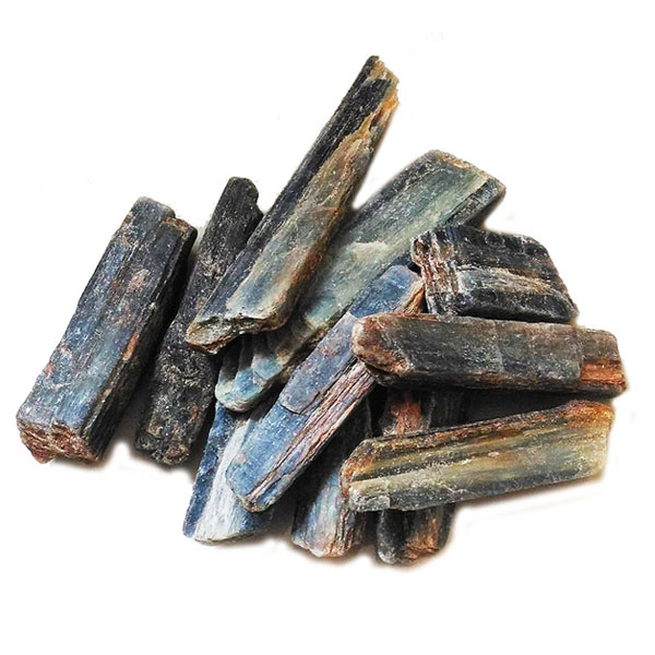 カイヤナイト(Kyanite)原石