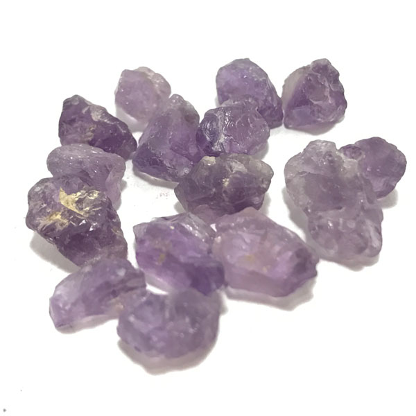 アメジスト(Amethyst) /小原石