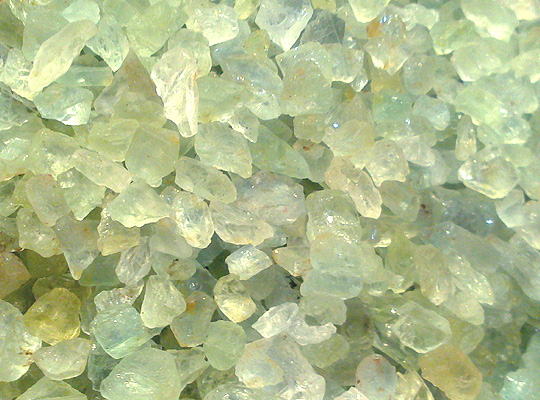 ANA}iAquamarinej/