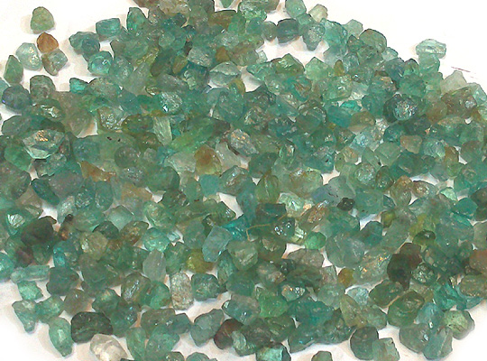 u[Ap^Cg(Blue apatite)/