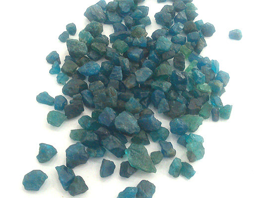 u[Ap^Cg(Blue apatite)/
