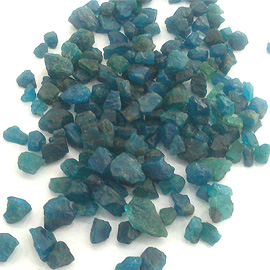 u[Ap^Cg(Blue apatite)/