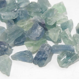 フローライト(fluorite)/小原石