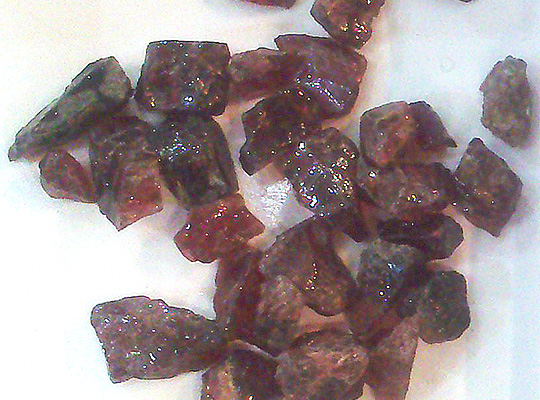 K[lbgigarnet j/