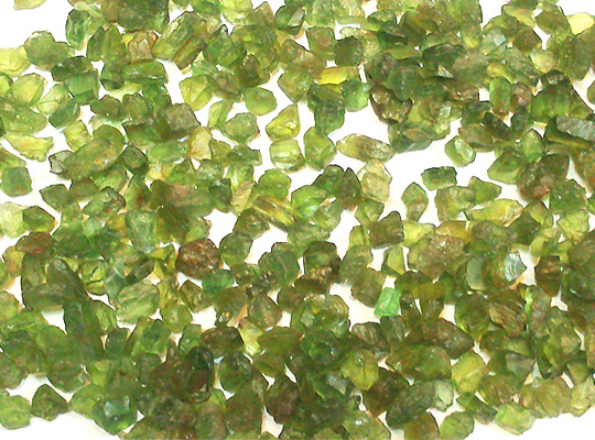 O[K[lbgigreen garnet j/