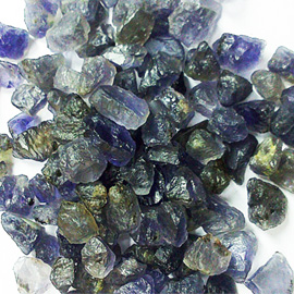 ACICg(iolite)/