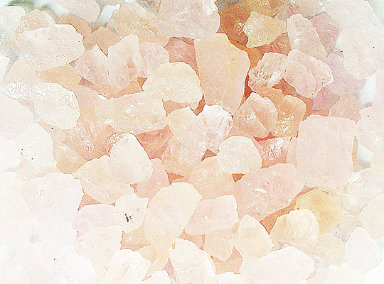 KiCgimorganitej /