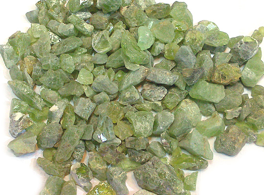 yhbg(peridot)/