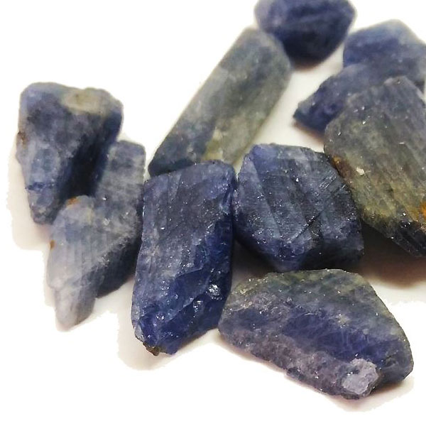Tt@CA(Sapphire)/