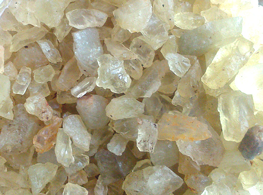XL|Cg(scapolite) /