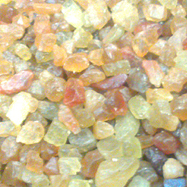 CG[Ap^Cg(Yellow apatite)/