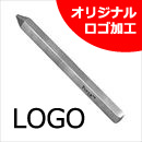 ジュエリーツール・彫金工具