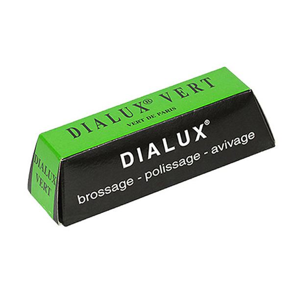 DIALUX 研磨工具 プラチナ